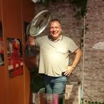 Peter Stolk - @bithopper - Instagram
