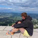 Peter Stolk - @pstolk86 - Instagram