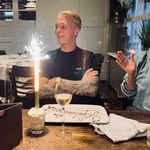 Peter Stolk - @peter_stolk - Instagram