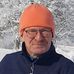 Peter Stolk - Facebook