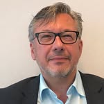 Peter Stolk - @peter.j.stolk - Instagram
