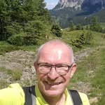 Peter Stolk - @peter.stolk.9 - Instagram