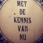 Peter Stolk - @stolkpa - Instagram