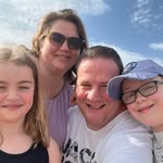 Peter Stolk - @peterstolk2025 - Instagram