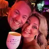 Peter Stolk - @stolkp - TikTok