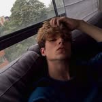 Peter Stolk - @petestolk1 - Instagram