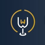 Peter Stolk - @winesandwelcome - Instagram