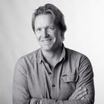 Peter Stolk - @stolk_peter - Instagram