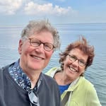 Peter Stolk - @peter_stolk_ - Instagram