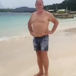 Peter Stolk - @everlastinghunger - Instagram