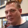 Peter Stolk - @bithopper - TikTok