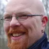 Peter Stolk - @peterstolk1977 - TikTok