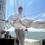 Peter Stolk - @peterstolk67 - Instagram