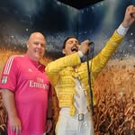 peter stolk - @petertje_stolk - Instagram