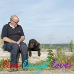 Peter Stolk - @peter.stolk.524 - Instagram