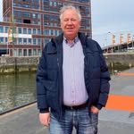 Peter Stolk - @p.stolk1 - Instagram