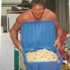 Peter Stolk - @peterstolk5 - TikTok