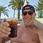 Peter Stolka - @peter.stolka - Instagram