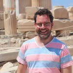 Peter Stolker - @peterstolker - Instagram