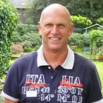 Peter Stolker - @peter.stolker.98 - Instagram