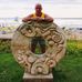 Peter Stolz - Facebook