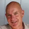 peterstolk56 - @peterstolk56 - TikTok