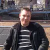 peterstolk79 - @peterstolk79 - TikTok