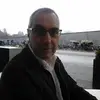 pjoter - @peterstolk06 - TikTok