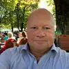 Lini - @peterstolle4 - TikTok
