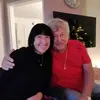 mary Steffens - @peterstolle0 - TikTok