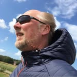 Peter-Andreas Stolle - @peterstollemusic - Instagram