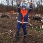 Peter Gerhard Stolle - @2akt_live_2000134 - Instagram
