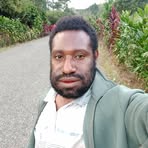 Peter Kuu Stone - Facebook