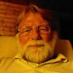 Peter Stolle - @oberdabitz - Instagram