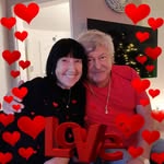 Peter Stolle - @stolle308 - Instagram