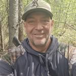 Peter Stolle - @peter.stolle.505 - Instagram