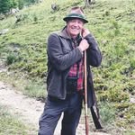 Peter Stolle - @p.k.w.stolle - Instagram