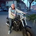 Peter Stolle - @hausmeister_peter - Instagram