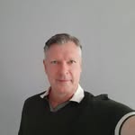 Peter Stolle - @peter_stolle_ - Instagram