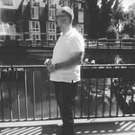 Peter Stolle - @peter.stolle - Instagram