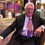 Peter Stolle - @stol1249 - Instagram