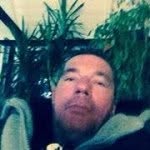 Peter Stolle - @pukace67 - Instagram