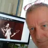 Peter Stolle - @perstolle - TikTok