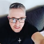 peter stolle - @stolle.peter - Instagram