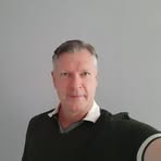 Peter Stolle - Facebook