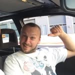 Peter Stolle - @peter.sgd - Instagram
