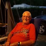 Peter Stollenwerk - @peterstollenwerk - Instagram