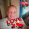 peterstolle - @peterstolle196 - TikTok