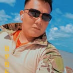 Peter Stoll - Facebook