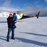 Peter Stoller - @peter_stoller - Instagram